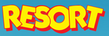 font guesser2
