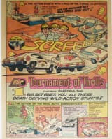 Kenner_SSP_Tournament_of_Thrills_Ad_Print_Ads_0cb06442-0665-40b7-8561-bd6c24aeaa75