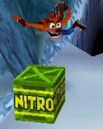 252