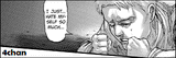 4chan banner Reiner
