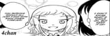 minami hates everyone banner