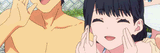 banner gridman