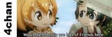 Banner KF