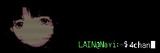 lain_banner2