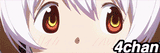 nagisa2