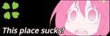 this place sucks 4chan