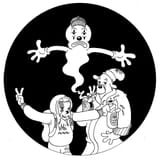 secret-circle