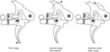 zediker_MKII_operation-copy