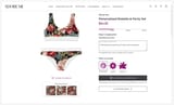 reebok-gen-ai-vogue-business-story-inline-3