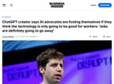 www.businessinsider.com_chatgpt-sam-altman-jobs-replaced-ai-openai-2023-7