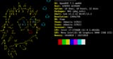 1719701286574067