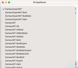 Screenshot 2024-07-22 at 08.31.53