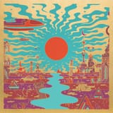 sunsick day morgan delt