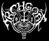 archgoat