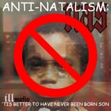 AntiNatalism