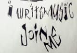 iwritemusic