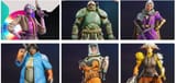 Thread 457334 OP Image