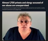 catholics