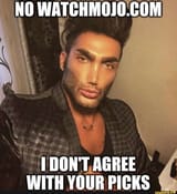 matchwojo