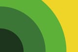 Mental_Health_Flag.svg