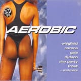 cd-aerobic-3cd-box-040ae_reference