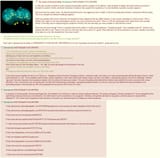 1727490217785501m