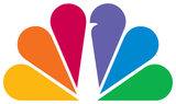 1920px-NBC_Peacock_1986.svg