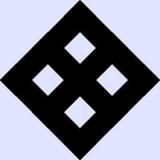 1729364413278146s