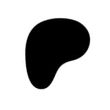 patreon-2023-logo