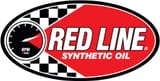 redline-logo-889x455