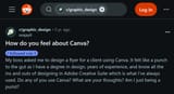 Screenshot_30-10-2024_12423_www.reddit.com