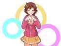 my opinion is right webm_thumb.jpg
