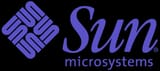 sun_logo__black