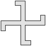 Coa_Illustration_Cross_Fylfot.svg