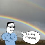 rainbrow