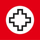 Emblem_of_the_Ethnocacerist_movement.svg