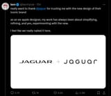 Thread 458703 OP Image