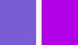 Thread 458843 OP Image