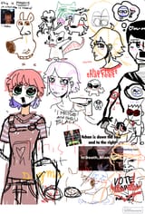 Thread 458851 OP Image
