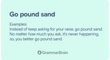go-pound-sand-1