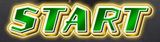 START