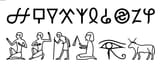 segoeui_historic