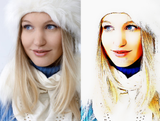 photostudio_1737249022125