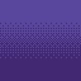 bayer-gradient