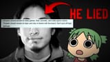 Thread 459751 OP Image