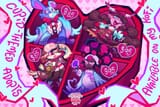 Thread 459765 OP Image