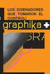 annotations