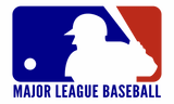 us@b-mlb