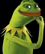 Thread 459776 OP Image