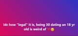 Thread 459783 OP Image